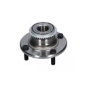 Hjullager KAVO PARTS WBH-5505