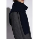 Lisa Yang Herre Accessories Blå ONE SIZE,