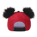 Disney's Mikke Mus Caps
