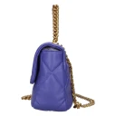La Carrie Dame Vesker Lilla ONE SIZE,