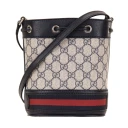Gucci Dame Vesker Flerfarget ONE SIZE,