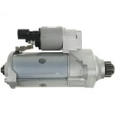 AS PL S3153VALEO Starter