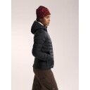 Arc'teryx Cerium Hoody W Black XL