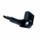 Sensor, ABS EINPARTS EPS2784