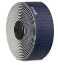 Fizik Tempo Microtex Styetape  Navy Blå