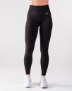 Bumpro Power Up! Tights Black - XL