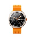Joyroom Venture Series JR-FV2 Oransje
