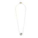 Isabel Marant Dame Accessories Gul ONE SIZE,