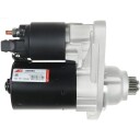 AS-PL S0686S Starter