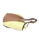 Michael Kors Dame Brun