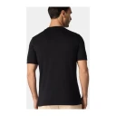 Brooks Brothers, Herre, Topper, Svart, 3XL,