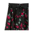 Twinset Dame Skjørt Svart M,