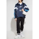 Dolce & Gabbana Herre Topper Blå M,
