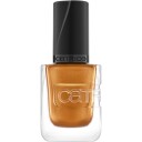 Catrice GEL AFFAIR Nail Lacquer 040 Copper Cabana