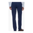 Brooks Brothers Herre Bukser Blå W31,