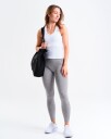 Bumpro Hyper Top White Brilliant - L
