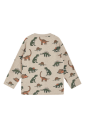 Hust And Claire Hust & Claire Anton Dino genser beige melange 122