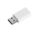 D Link AX9U USB nettverkskort AX900 
