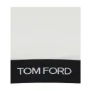 Tom Ford Dame Undertøy Hvit M,