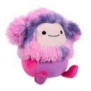 Squishmallows Plush 12cm W19 Woxie