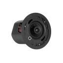 Omnitronic CSH-8