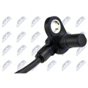 ABS sensor NTY HCA-CH-063