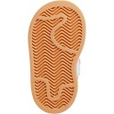 Adidas Originals Wonbei/Ftwwht/Gum2 Campus 00S Cf El I Sneakers 24