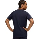 Manchester City FC King T-skjorte Herre