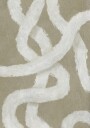 Twist Plakat / 50x70cm