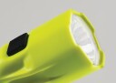 Peli Håndlykt 3315Z0 138 lm 156mm LED