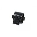 Motorfeste KAVO PARTS EEM-4010