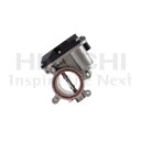 Gasspjeld HITACHI 2508515