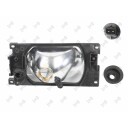 Hovedlyskaster DEPO 053-21327-1514