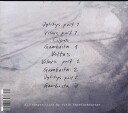 Joris Vanvinckenroye  Basta III  CD
