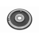 Svinghjul VAICO V20-4825