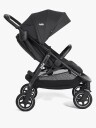 Joie Mydrift Trille Raven