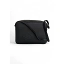 Alviero Martini 1a Classe Dame Vesker Svart ONE SIZE,
