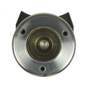 Innslag starter AS PL SS0105