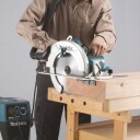 Makita Sirkelsag HS0600 270mm