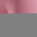 En Fant Shirt SS Woven Eggnog (110 / 5 år)