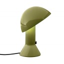 Martinelli Luce Elmetto Bordlampe Grønn