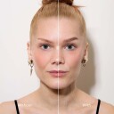 LH cosmetics Linda Hallberg Cosmetics Infinity Power Brows Maximum Hold Tinted Brow Gel Taupe