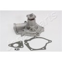 Vannpumpe JAPANPARTS PQ K20