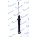 Støtdemper MANDO MSS017097