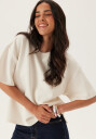 Object Collectors Item Objandrea Re 2/4 T Shirt