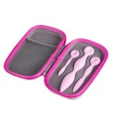 Femintimate Intimrelax