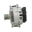 Dynamo BV PSH 555.572.180.004