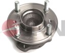 JPN 20L9121 JPN Hjullager