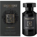 Le Couvent Santa Cruz Eau de Parfum 50 ml med Bergamot og Eukalyptus