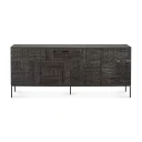 Ethnicraft Tabwa Skjenk 45x200 cm
